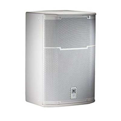JBL 15 2 WAY WHITE UTILITY SP