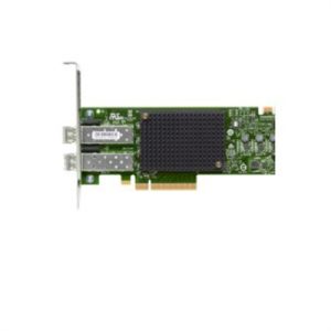 SN1600E 32Gb 2p FC HBA