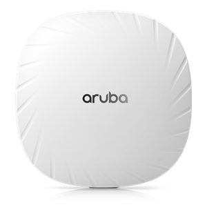 Aruba AP-515 (US) TAA Unified