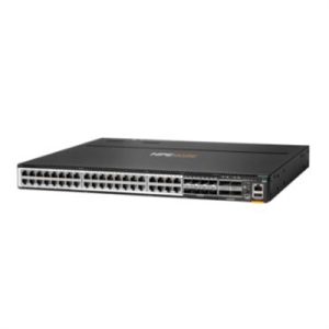 HPE ANW 8100-48XF4C BF3F2AC Bd