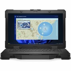 14250 RUGGED U7 16G 512G 11P