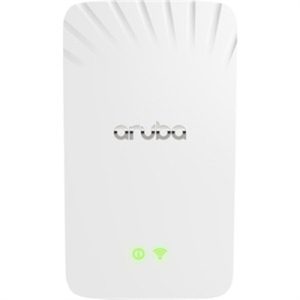 Aruba AP-503H (US) TAA Unified