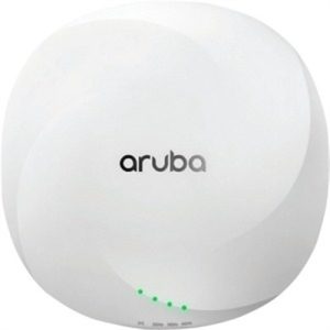 Aruba AP-635 (RW) Campus AP