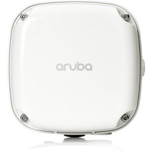 Aruba AP-565EX (US) Otdr 11ax