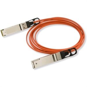 Aruba 40G QSFP+ to QSFP+ 30m A