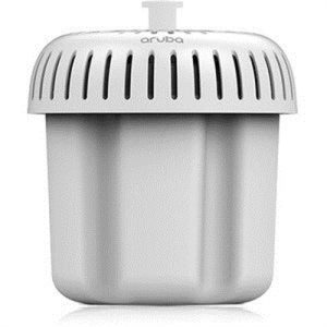 Aruba AP-575 (US) TAA Outdoor