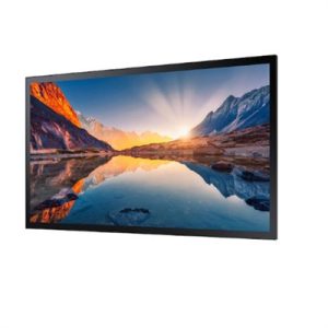 LFD 32? QMRT Display FHD