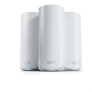 ORBI7 TB WIFI7 3PK BNDL