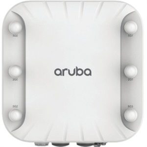 Aruba AP-518 (US) Indr Hardene