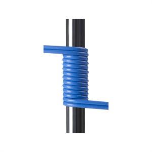 HPE Premier Flex LC/LC OM4 2f