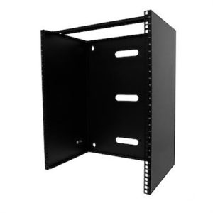 14U Wall Mount Bracket