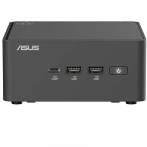 RNUC15CRHU50000U