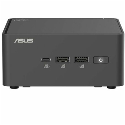 RNUC15CRHU50000U