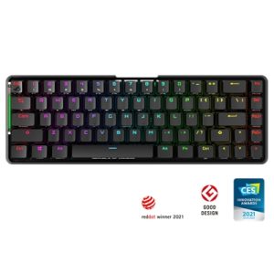 M601 ROG FALCHION NX NXRD US