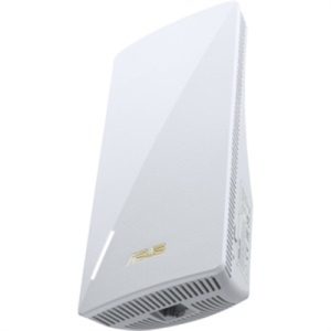 RP AX58 DB AX3000 WiFi6