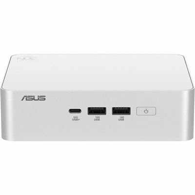 RNUC15CRSU5063AU