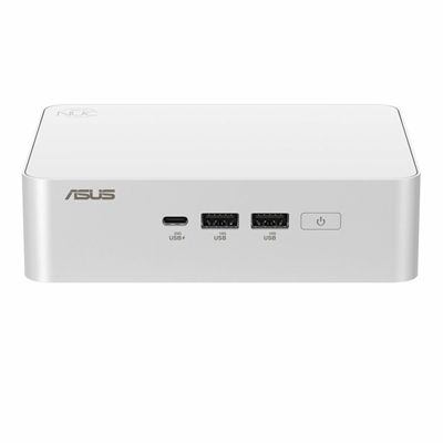 RNUC15CRSU90000U