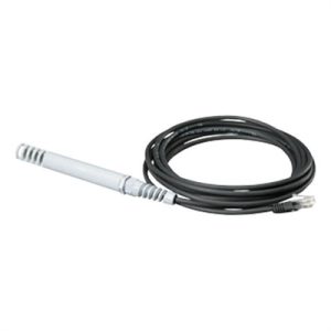 RT Humidity AirFlow DP Sensor