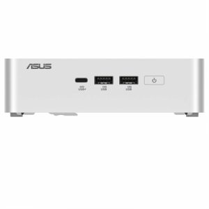 RNUC15CRSU50000U