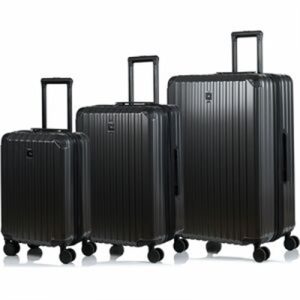 CHAMPS Element 3pc Set