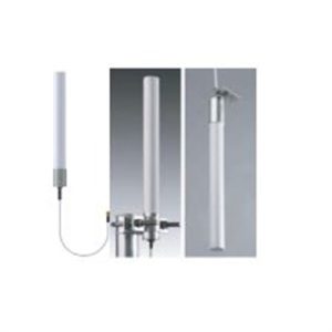 HPE ANW AP-ANT-313 Antenna