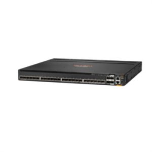 HPE ANW 6300M 24G 4SFP56 TAA S