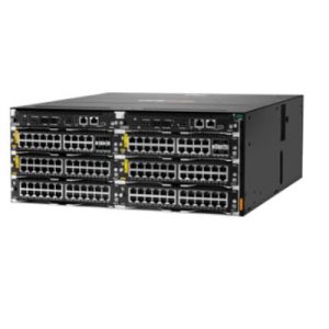 HPE ANW 5420 24G CL4 Module