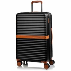 CHAMPS Vintage II Medium