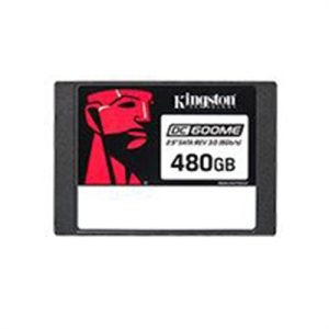 480G DC600ME TCG Opal 2.5