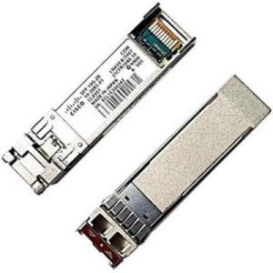 REFURB SFP Plus Module