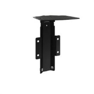 CAMERA MOUNT ACCY BLK