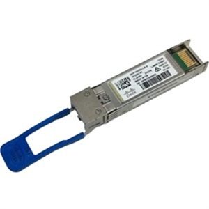 10/25GBASE-LR SFP28 Mod REFURB