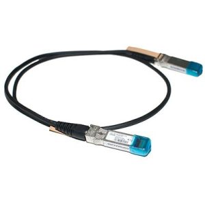 REFURB 3M 10GBASE-CU SFP PLUS