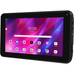 Supersonic 7" Android Tablet