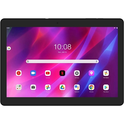 Supersonic 10" Android Tablet