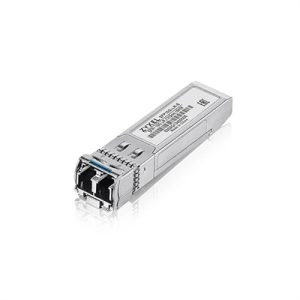 SFP 10G LR SMF Optical Transc