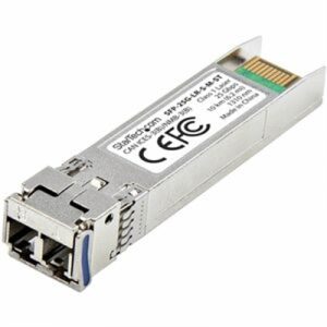 MSA SFP 25G LR S 1310nm LC