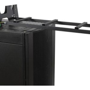 SmartRack Cable Ladder 12"x10"