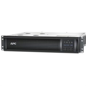 1500VA Smart UPS LCD 100V
