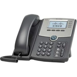 REFURB SPA508G IP Phone