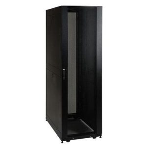 42U Rack Enclosure 36"D