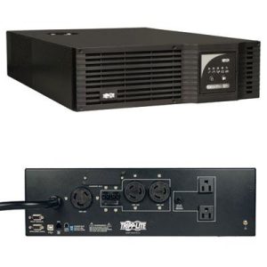 5kVA 3750W UPS RM 3U