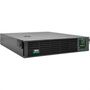 FD-UPS 3000VA 2250W Smart Lith