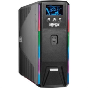 1200VA 720W 120V GAMING UPS