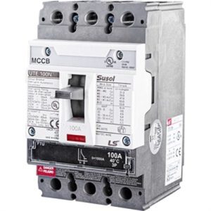 Circuit Breaker 100A