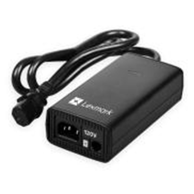 Surge Protective Device 120V