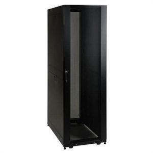 45U Rack Enclosure 32" Depth