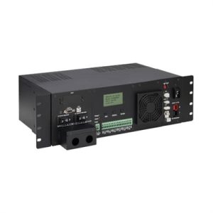 UPS SMART 1500VA EXT TEMP 48DC