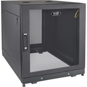 Rack Enclosure Server Cabinet