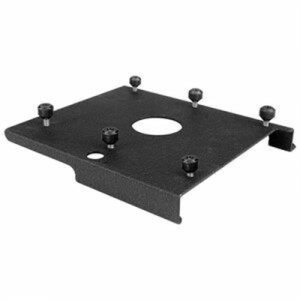 Projector Interface Bracket